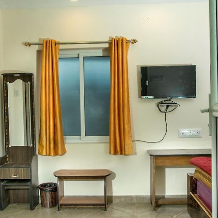 Close2Heaven Homestay 3 Bedroom Villa Kodaikanal Exterior foto